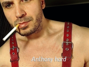 Anthony_hard