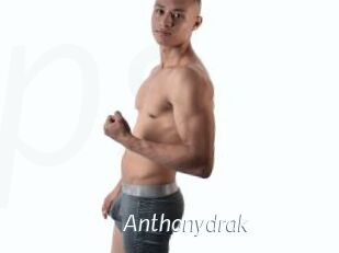 Anthonydrak