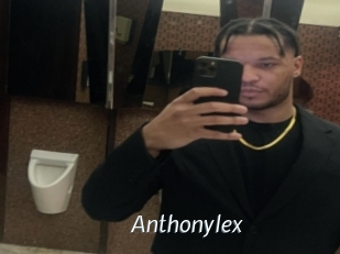 Anthonylex