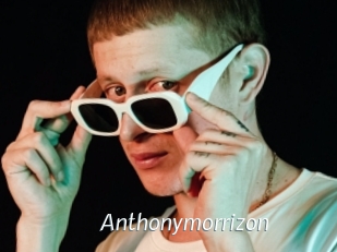 Anthonymorrizon