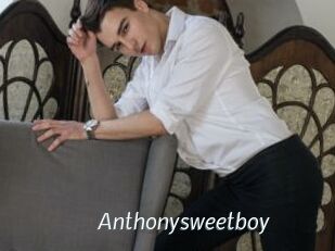 Anthonysweetboy