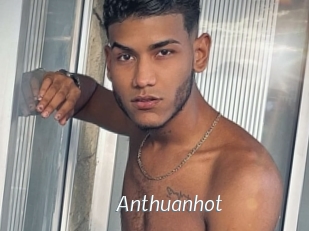 Anthuanhot