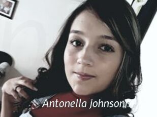 Antonella_johnsonn