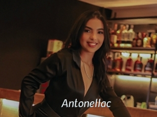 Antonellac