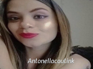 Antonellacoutink