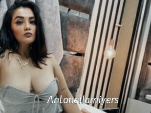 Antonellamiyers