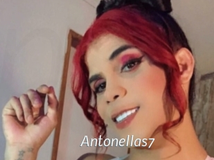 Antonellas7