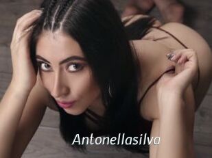 Antonellasilva