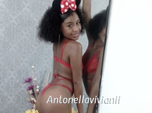 Antonellavivianii