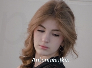 Antoniabufkin