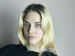 Antoniaedge