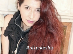 Anttonnellax