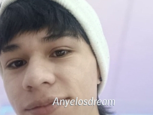 Anyelosdream