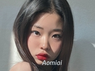 Aomiai