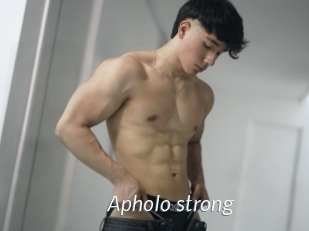 Apholo_strong