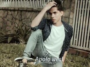 Apolo_west