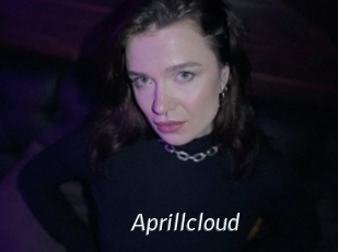 Aprillcloud