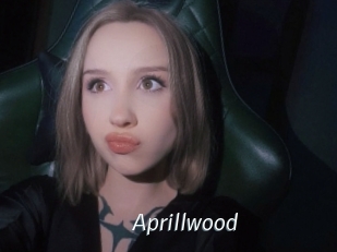 Aprillwood