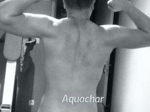 Aquachar