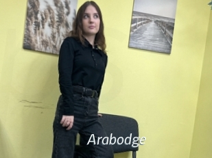 Arabodge