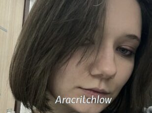 Aracritchlow