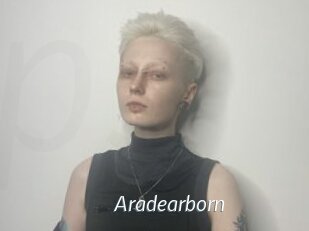 Aradearborn