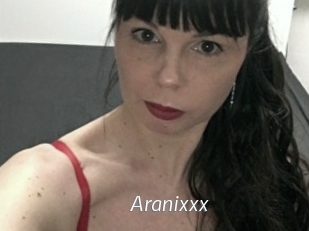 Aranixxx