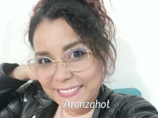 Aranzahot