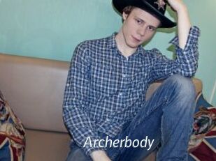 Archerbody