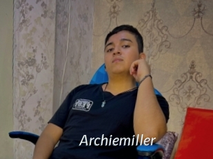 Archiemiller