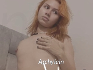 Archylein