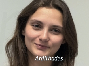 Ardithades