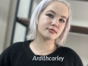 Ardithcarley