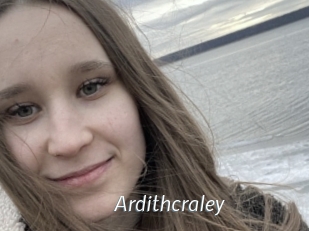 Ardithcraley