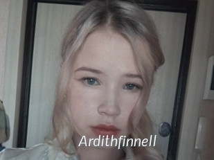 Ardithfinnell