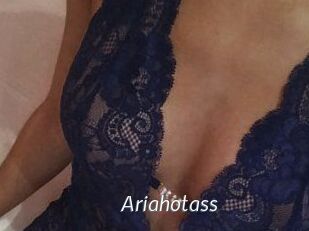 Ariahotass