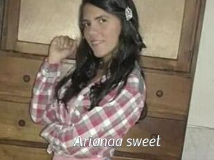 Arianaa_sweet