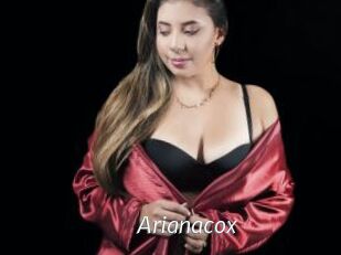 Arianacox