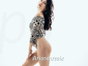 Arianarossie