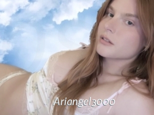 Ariangel3000