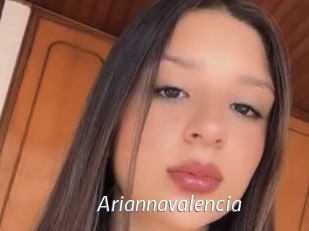 Ariannavalencia