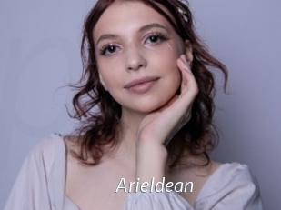 Arieldean