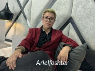 Arielfoshter