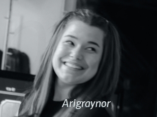 Arigraynor