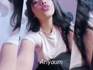 Ariyaum