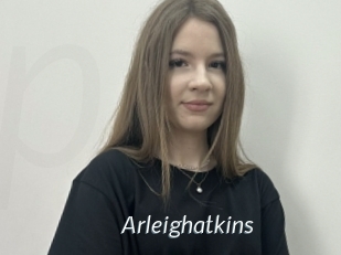 Arleighatkins