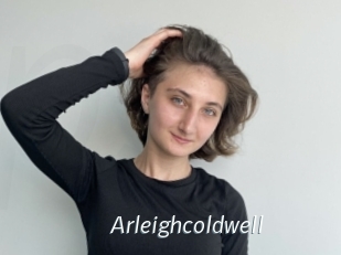 Arleighcoldwell