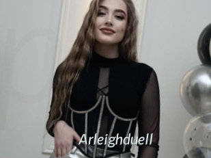 Arleighduell