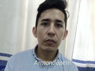 Armandopein