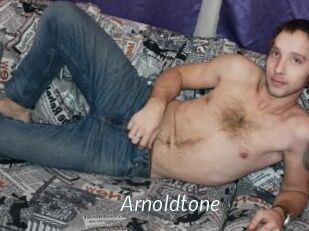 Arnoldtone